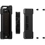 Asus TUF Gaming A2, (rozbalené)