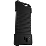 Asus TUF Gaming A2, (rozbalené)