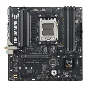 ASUS TUF GAMING A620AM-PLUS WIFI