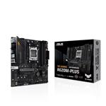 ASUS TUF GAMING A620M-PLUS