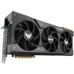 ASUS TUF Gaming AMD Radeon RX 7900 XT OC Edition 20GB GDDR6