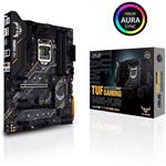 ASUS TUF GAMING B460-PRO (WI-FI)