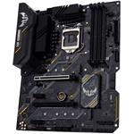 ASUS TUF GAMING B460-PRO (WI-FI)