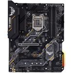 ASUS TUF GAMING B460-PRO (WI-FI)