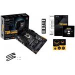 ASUS TUF GAMING B460-PRO (WI-FI)