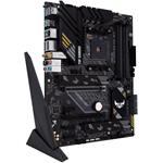 ASUS TUF GAMING B550-PLUS WIFI II
