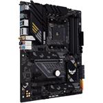 ASUS TUF GAMING B550-PLUS WIFI II