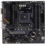 ASUS TUF GAMING B550M-E WIFI