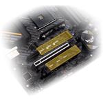 ASUS TUF GAMING B550M-E WIFI
