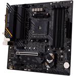 ASUS TUF GAMING B550M-E WIFI