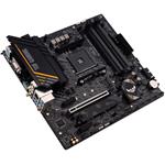 ASUS TUF GAMING B550M-E WIFI