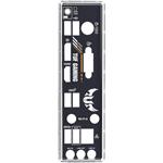ASUS TUF GAMING B550M-E WIFI