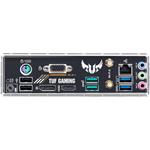 ASUS TUF GAMING B550M-E WIFI