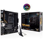 ASUS TUF GAMING B550M-E WIFI