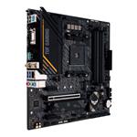 ASUS TUF GAMING B550M-E WIFI