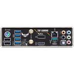 ASUS TUF GAMING B550M-PLUS WIFI II