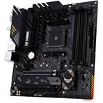 ASUS TUF GAMING B550M-PLUS WIFI II