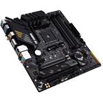 ASUS TUF GAMING B550M-PLUS WIFI II