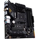ASUS TUF GAMING B550M-PLUS WIFI II