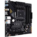 ASUS TUF GAMING B550M-PLUS WIFI II
