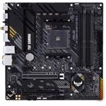 ASUS TUF GAMING B550M-PLUS WIFI II