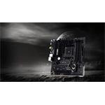ASUS TUF GAMING B550M-PLUS WIFI II