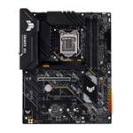 ASUS TUF GAMING B560-PLUS WIFI