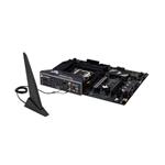 ASUS TUF GAMING B560-PLUS WIFI