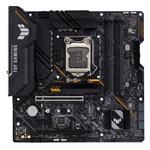 ASUS TUF GAMING B560M-PLUS WIFI