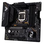 ASUS TUF GAMING B560M-PLUS WIFI