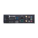 ASUS TUF GAMING B560M-PLUS WIFI