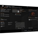 Asus TUF GAMING B650-E WIFI