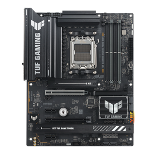 ASUS TUF GAMING B650E-PLUSWIFI