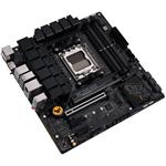 Asus TUF Gaming B650M-E