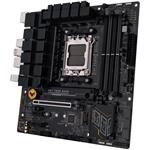 Asus TUF Gaming B650M-E