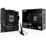 Asus TUF GAMING B650M-E WIFI