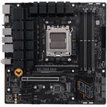 Asus TUF Gaming B650M-E