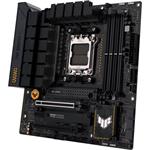 ASUS TUF GAMING B650M-PLUS