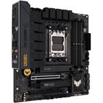 Asus TUF GAMING B650M-PLUS WIFI