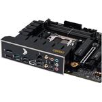 Asus TUF GAMING B650M-PLUS WIFI