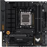 ASUS TUF GAMING B650M-PLUS