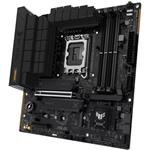ASUS TUF GAMING B760M-PLUS WIFI II