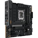 ASUS TUF GAMING B760M-PLUS WIFI II