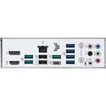 ASUS TUF GAMING B850-BTF WIFI W