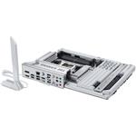 ASUS TUF GAMING B850-BTF WIFI W