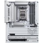 ASUS TUF GAMING B850-BTF WIFI W