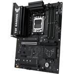 ASUS TUF GAMING B850-E WIFI