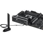 ASUS TUF GAMING B850-E WIFI