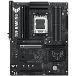 ASUS TUF GAMING B850-E WIFI