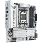 ASUS TUF GAMING B850-PLUS WIFI7 W